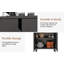 Sideboard-540988628