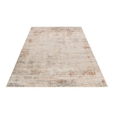 Everest Area Rug
