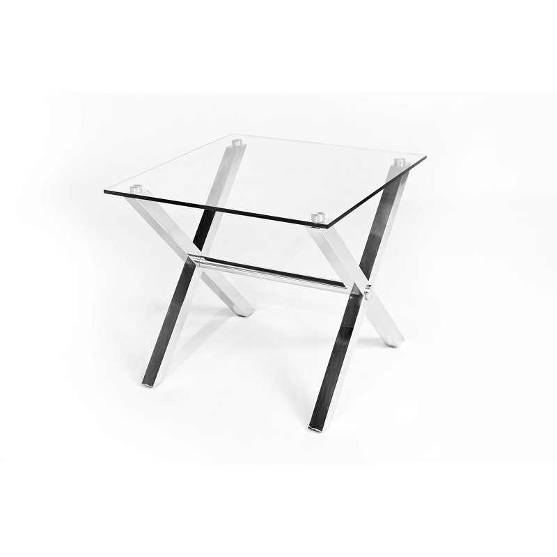 Table de bout Beverly