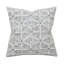 Brayden Square Pillow Cover & Insert-101839083