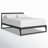 Aston Open-Frame Bed-1624330097-1624330110