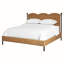 Lacoste Scalloped Bed-1229930985
