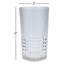 Malcolm Drinking Glass-1048833781-1048833782