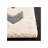 Deedie Hand Tufted Wool Geometric Rug-19271742