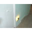 ELK SIDE VUE NIGHT LIGHT