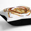 Square Throw Cushion-56245160-56245156