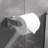 5 - Piece Bathroom Hardware Set-82535636