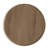 Hook Counter Stool with Metal Frame-109727477