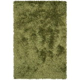 Celecot White Area Rug