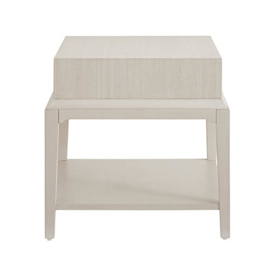 Meadow End Table