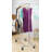 Mcnaughton Metal Adjustable Rolling Clothing Rack
