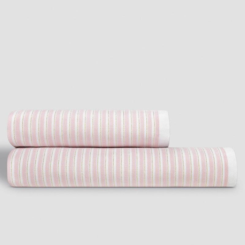 Rene Bath Towel