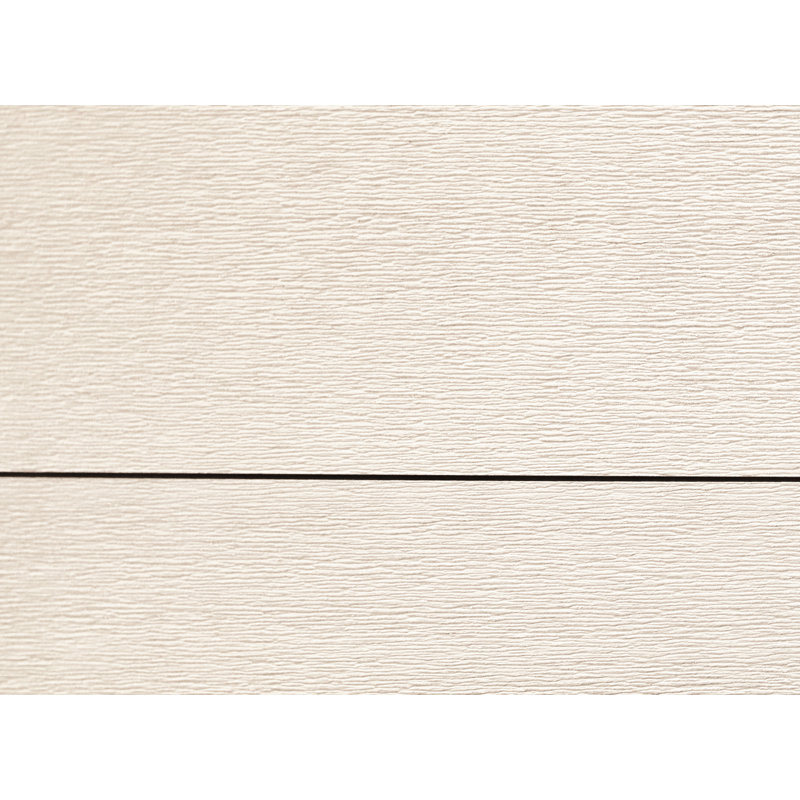 Panneaux muraux pelez et collez 5,75 po (paquet de 12)