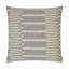 Ranchester Fabric-53164738