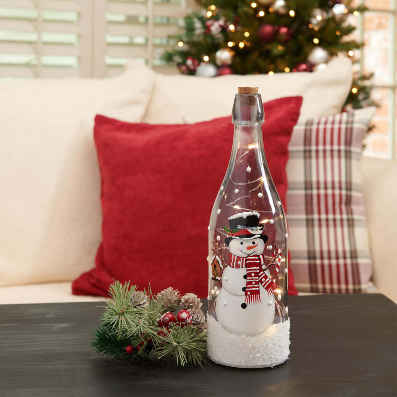 Christmas Decorative Accent