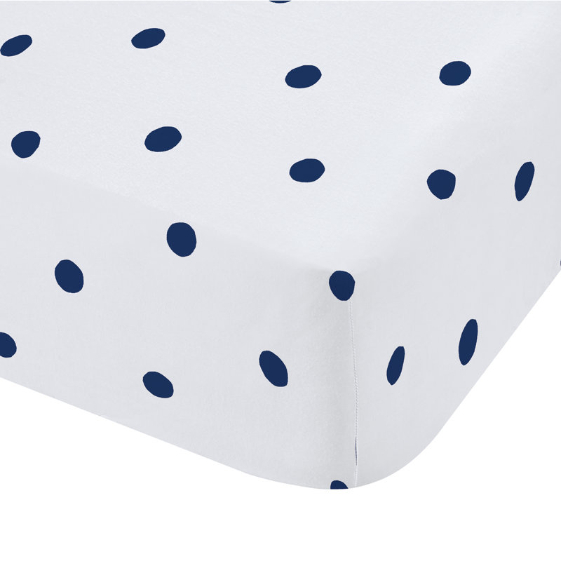 Blomme Plain, Single (3')