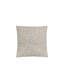 Motez Square Cushion Cover-1065752256