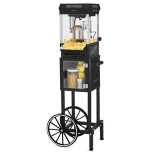 https://assets.wfcdn.com/im/15453926/resize-h310-w310%5Ecompr-r85/1236/123604027/nostalgia-vintage-25-ounce-kettle-popcorn-cart-10-cups-with-kernel-cup-oil-measuring-spoon.jpg
