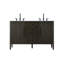 Meuble-lavabo double 54 po-1497214675