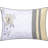 Candice Comforter Set-31059747