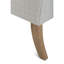 Ivory Hannah Chair