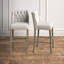 Tabouret de bar et de comptoir Reia-906615163-819527961-819527967