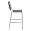Tabouret de comptoir 26 po Ryland-1849888017-1849888020
