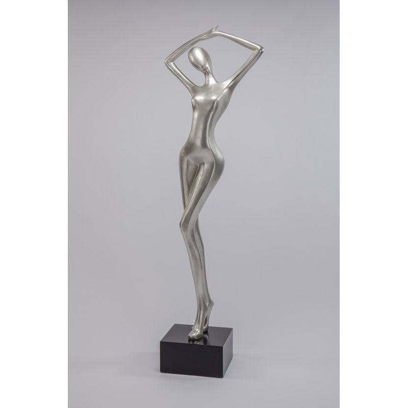 Figurines & Sculptures