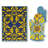 Trinacria Assorted Linens Set