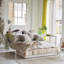 Margaretta Sepia Sham-1816588563