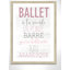 Ballet toute la journée 2-48163344-48169493