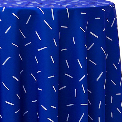 Tablecloth