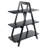 Baca Ladder Bookcase