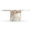 Bernhardt Shiloh Cocktail Table
