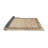 Mitzi Wool Oriental Indoor Rug-1571057133
