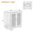 Youssouf 30.02'' Wide Accent Cabinet-721002900