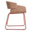 Racer Dining Chair-38099016