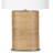 Resort Bedside Table Lamp