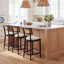 Tabouret Tarrington-1383763659-1383763668