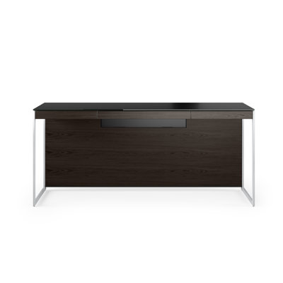 Sequel 20 Writing Desk