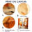 Marvalyn - Orange Canvas Wall Art-114718084-114718085-114718086