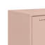 Araia TV Stand for TVs up to 24"-1795559645