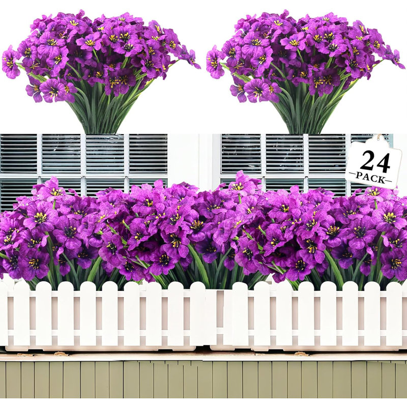 Arrangement