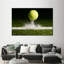 Match Match Tennis sur toile-1866281148