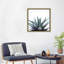 Cadre photo topaze par 83 oranges-49919543-53128614