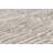 Gadberry 17548-890 BEIGE/GREY-979794855