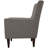 Donham Upholstered Armchair-1388584875-1426074807