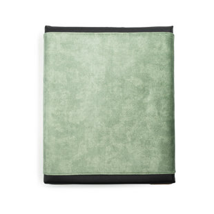 Orthopedic Polyester Pet Bed