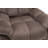 Power Lift Recliner Chair Motion Reclining Sofa-2022301064