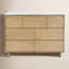Ensemble coiffeuse Soleil et quartz-1411548088-1414103485
